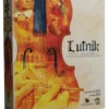 Lutnik: Sztuka instrumentu