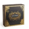 Lying Pirates Big Box (New Backer Pledge, edycja Gamefound)