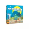 Machi Koro 2