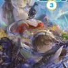 Made in Abyss - tom 3