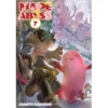 Made in Abyss - tom 8