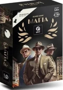 Mafia