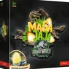 Magajaja: Jurassic World