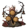 Maggotkin of Nurgle: Feculent Gnarlmaw (Warhammer: Age of Sigmar)