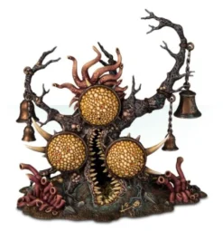 Maggotkin of Nurgle: Feculent Gnarlmaw (Warhammer: Age of Sigmar)