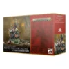 Maggotkin of Nurgle: Festus the Leechlord (Warhammer: Age of Sigmar)