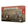 Maggotkin of Nurgle: Pestigors (Warhammer: Age of Sigmar)