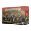 Maggotkin of Nurgle: Sloven Knights (Warhammer: Age of Sigmar)