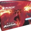 Magic the Gathering: Avatar - The Last Airbender - Bundle
