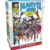 Magic the Gathering: Marvel Super Heroes - Gift Bundle