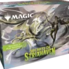 Magic the Gathering: Secrets of Strixhaven - Theme Deck - Lifegain