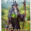 Magic the Gathering: The Hobbit - Play Booster