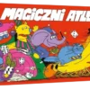 Magiczni Atleci