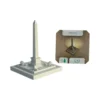 Magna Roma: Deluxe Obelisk Monument