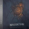 Malediction Faction Box - Conclave of the Spheres