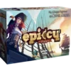 Mali Epiccy Piraci