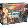 Mali Epiccy Wikingowie