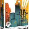 Manhattan Project: Energy Empire