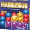 Marbleous