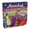 Marrakech