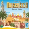 Marrakesh