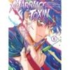 Marriagetoxin - tom 5