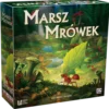 Marsz Mrówek