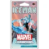 Marvel Champions: Hero Pack - Iceman
