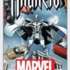 Marvel Champions: Hero Pack - Magneto