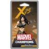 Marvel Champions: Hero Pack - X-23