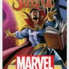 Marvel Champions: The Card Game - Doctor Strange Hero Pack