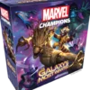 Marvel Champions: The Card Game – Galaxy's Most Wanted