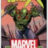 Marvel Champions: The Card Game - Drax Hero Pack