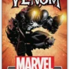 Marvel Champions: The Card Game - Venom Hero Pack