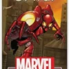 Marvel Champions: The Card Game – SP//dr Hero Pack