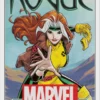 Marvel Champions: The Card Game - Rogue Hero Pack