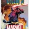 Marvel Champions: The Card Game – Cyclops Hero Pack