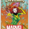 Marvel Champions: The Card Game – Phoenix Hero Pack