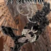 Marvel Knights: Spider-Man. Tom 2