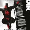Marvel Noir
