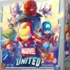 Marvel United (edycja polska)