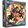 Marvel United: Spider Geddon (edycja polska)