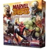 Marvel Zombies: Rewolucja Bohaterów