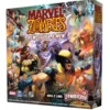 Marvel Zombies: Rewolucja X-men