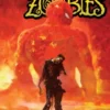 Marvel Zombies: Tom 1