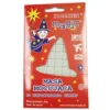 Masa Mocująca Magic
