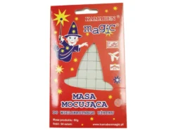Masa Mocująca Magic