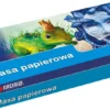 Masa papierowa 420g