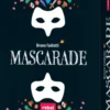 Mascarade (edycja polska)