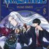 MASHLE - tom 9
